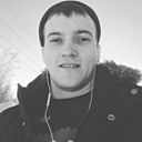 Рамиль, 37 лет