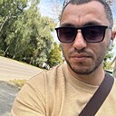 Arturio, 32 года