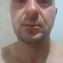 Nik, 40 лет
