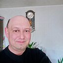 Дамир, 49 лет