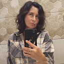 Анна, 48 лет