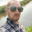 Кирилл, 44 года