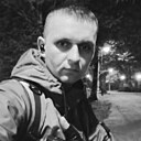 Игорь, 34 года