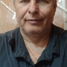 Фотография мужчины Юрий, 59 лет из г. Раменское