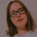 Полина, 20 лет