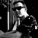 Станислав, 29 лет