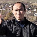 Нуржан, 41 год