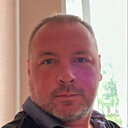 Роман, 44 года