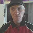 Сергей, 60 лет