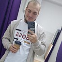 Кирил, 28 лет