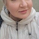 Ольга, 56 лет