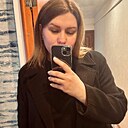 Оля, 30 лет