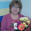 Lubov, 63 года