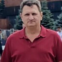 Сергей, 52 года