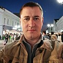 Вячеслав, 43 года
