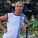 Андрей, 53 года