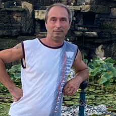 Фотография мужчины Андрей, 53 года из г. Россошь