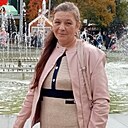 Оксана, 53 года