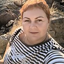 Нелли, 46 лет