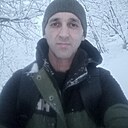 Вадим, 42 года