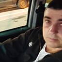 Men, 49 лет