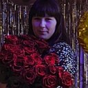 Надежда, 31 год