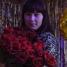 Фотография девушки Надежда, 31 год из г. Ряжск