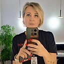 Светлана, 50 лет