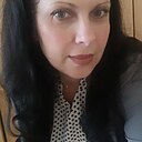 Татьяна, 45 лет