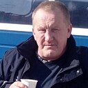 Виктор, 55 лет