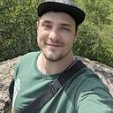 Никита, 28 лет