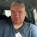 Александр, 47 лет