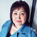 Ирина, 40 лет