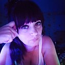 Оксана, 38 лет