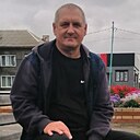 Павел, 61 год