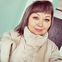Алина, 42 года