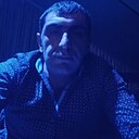 Sash, 33 года