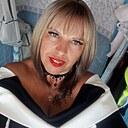 Маргарита, 45 лет