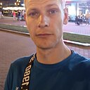 Иван, 38 лет