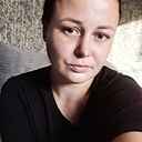 Ольга, 36 лет