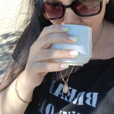 Фотография девушки Ольга, 42 года из г. Липецк