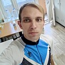 Антон, 30 лет