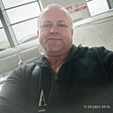 Василий, 52 года