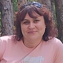 Ксюша, 42 года