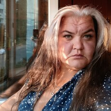 Фотография девушки Ольга, 41 год из г. Харьков