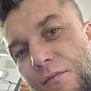 Антоша, 39 лет