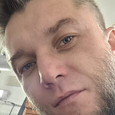 Фотография мужчины Антоша, 39 лет из г. Усть-Каменогорск