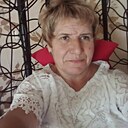 Лена, 51 год