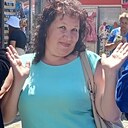 Таня, 49 лет