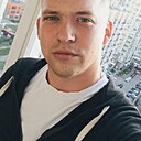 Мишка, 34 года